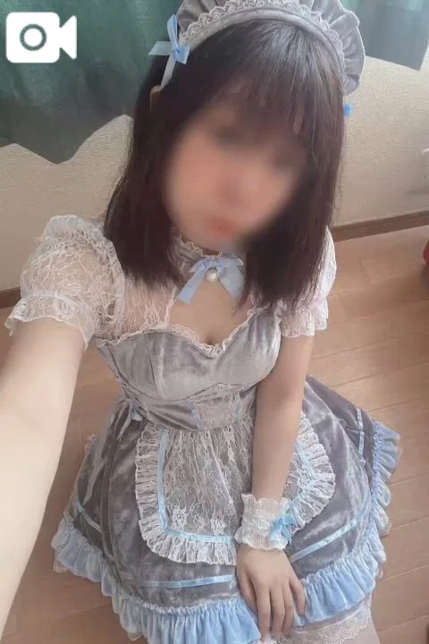 愛を届けに参ります💌