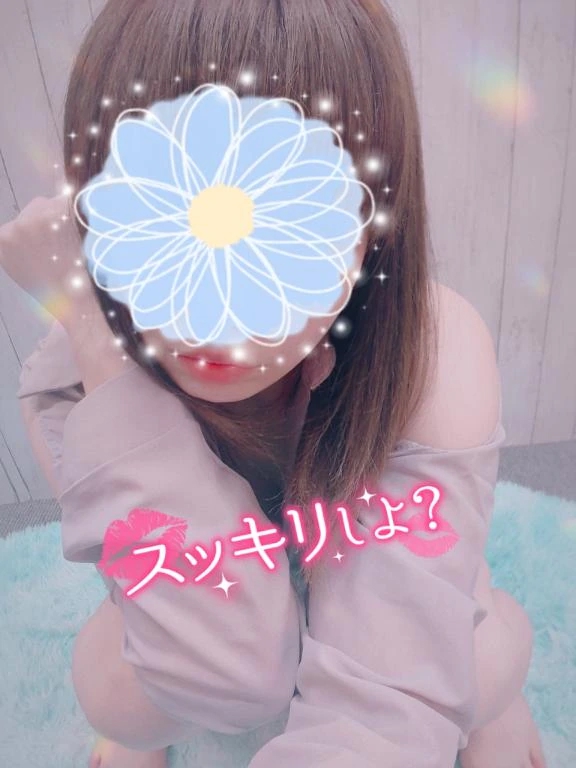 さな仙台痴女性感フェチ倶楽部