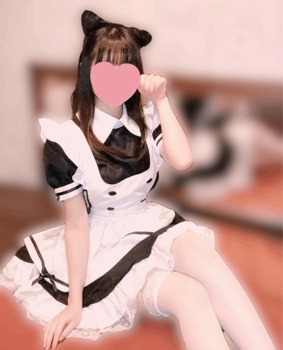 こんばんは♥️