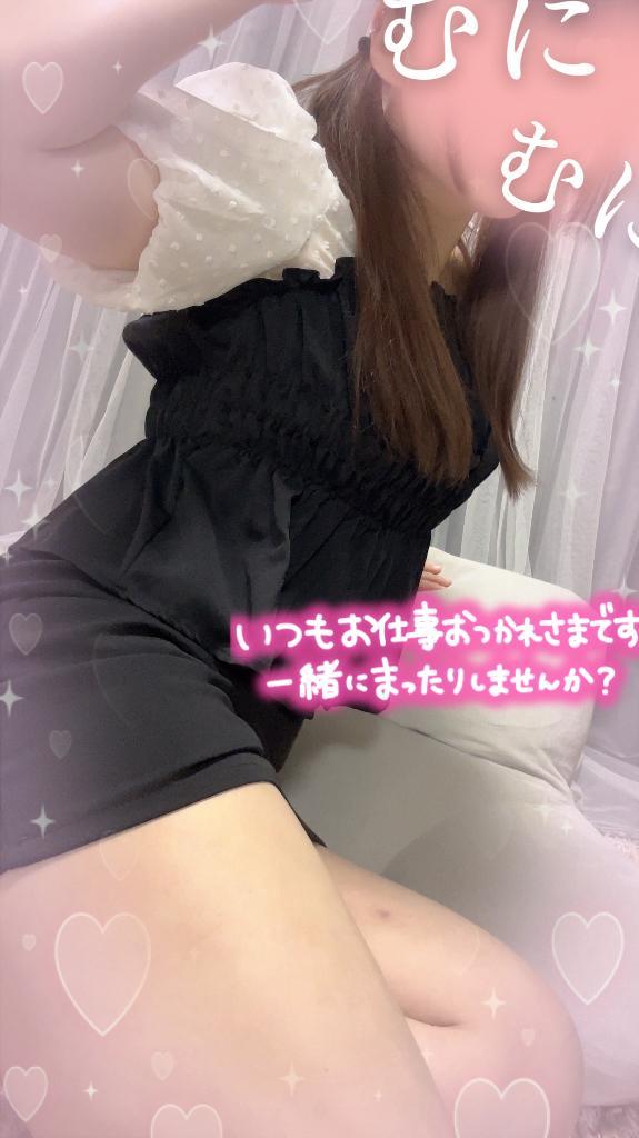 出勤日💓🫧