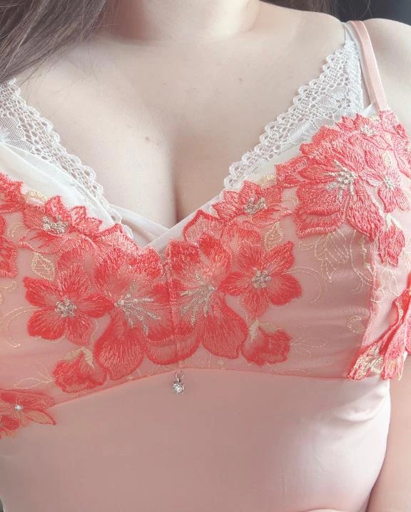 出勤しました♡