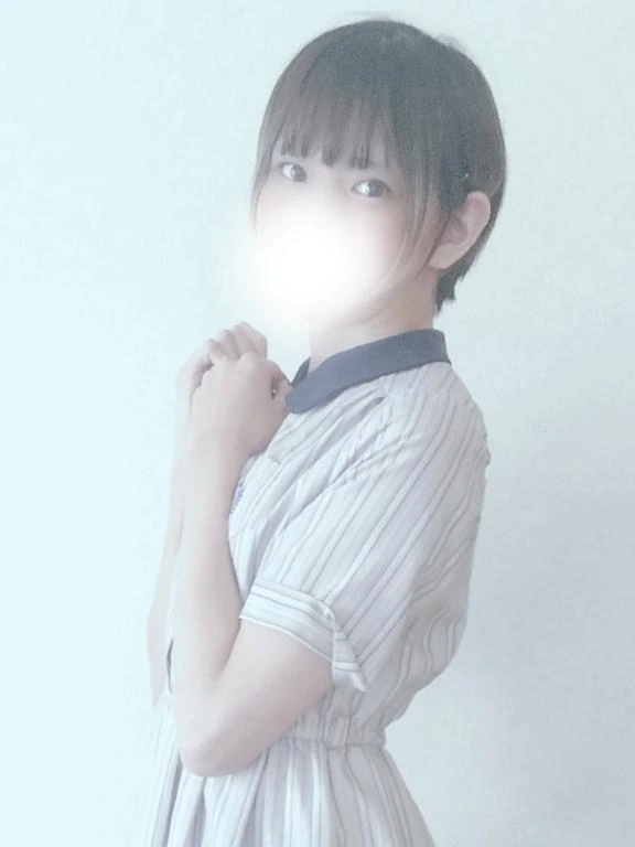 小さいこと気にしがち