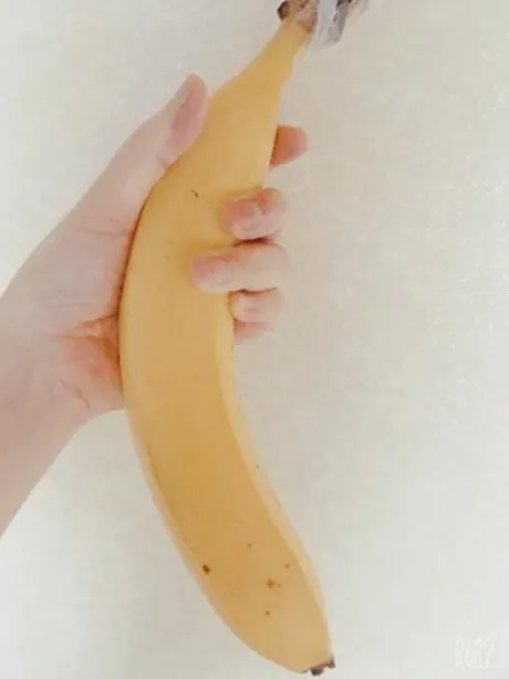 おいで？/ますみ