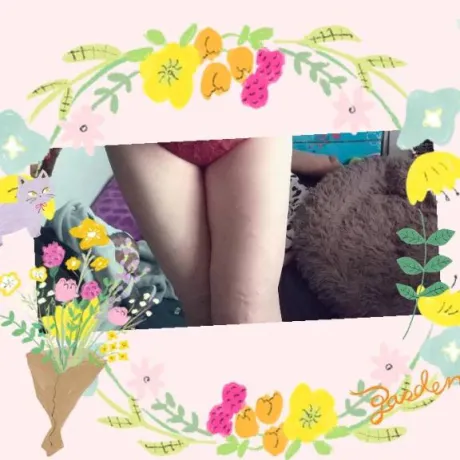 ヨロシクお願いします/ヒロコ