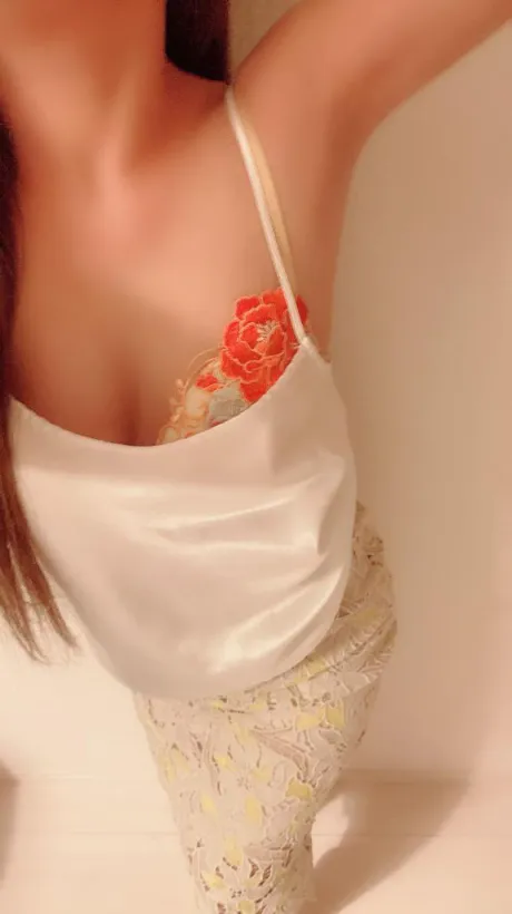リノアセレブガーデン