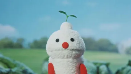 にな即プレイ専門店　性の極み