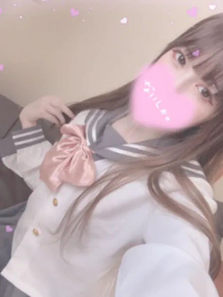 レナ【青森】アイドルがエッチだとダメ？DINO～ディーノ～