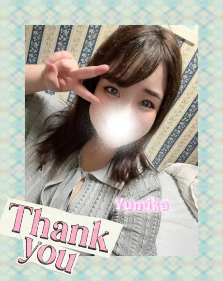 ゆみかダンシングおっぱいTEAM爆