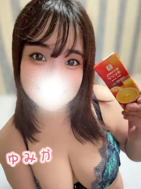 🍒のんびりえ〇ちに…♡♡/★ゆみか★体験★