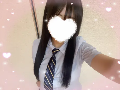 【盛岡】ルゥのブログ 禁断の恋…‎❤️‍🔥