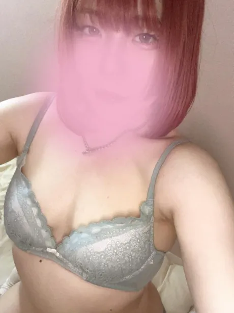 新人　みかDeliysCure仙台
