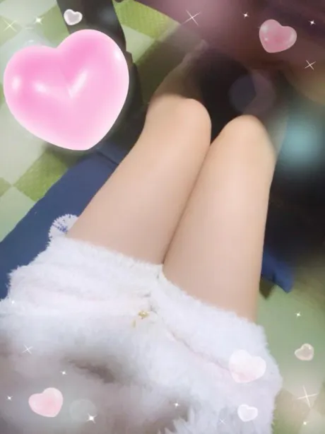ぷりんのブログ 最近いちばん嬉しかったこと💕