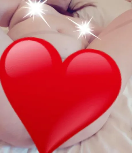 かおり★もうだめイキ過ぎ敏感乳隣の人妻お口で愛して