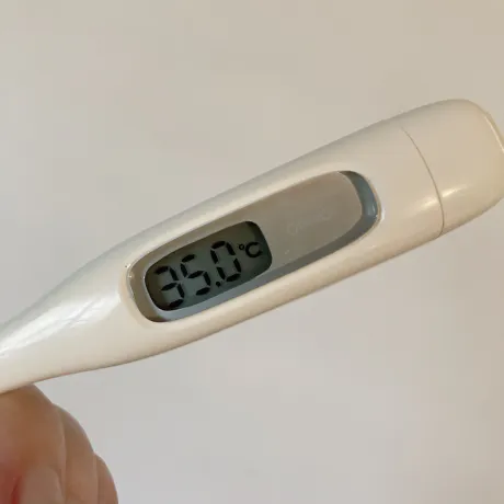 おはようございますっ/あやの【弘前黒石】