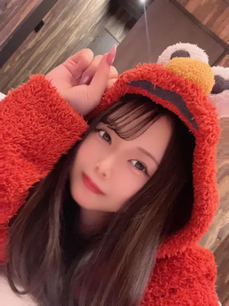 るいJuicy Kiss　北上店