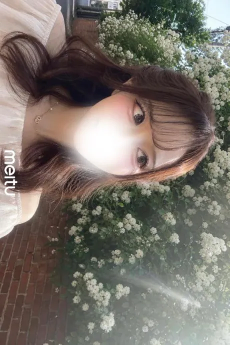 6月27日GEMでお会いしてくれたお兄さんへ‎🤍/いずみ