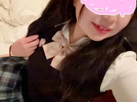 【お礼写メ日記】いつもありがとう⸜🌷︎⸝‍/みさと