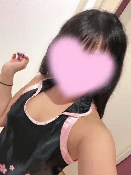 ランナ【弘前】2回目は強制でいい？のブログ 人気op
