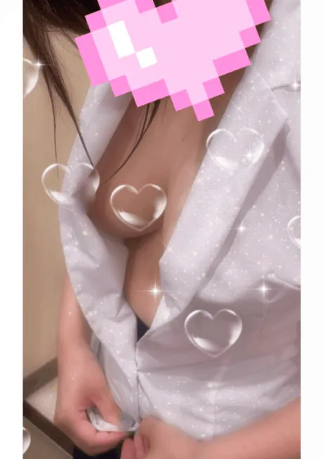 最後の出勤👆/カノン