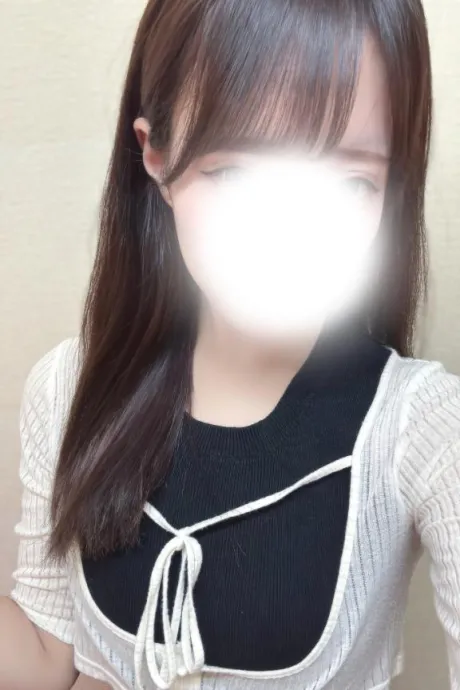 ヒカルMadonna-マドンナ-