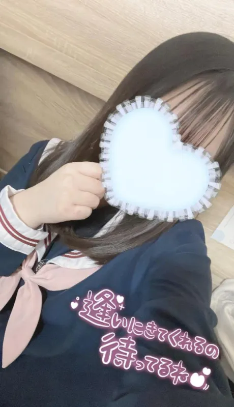 体験入店 みぞれ3年H組