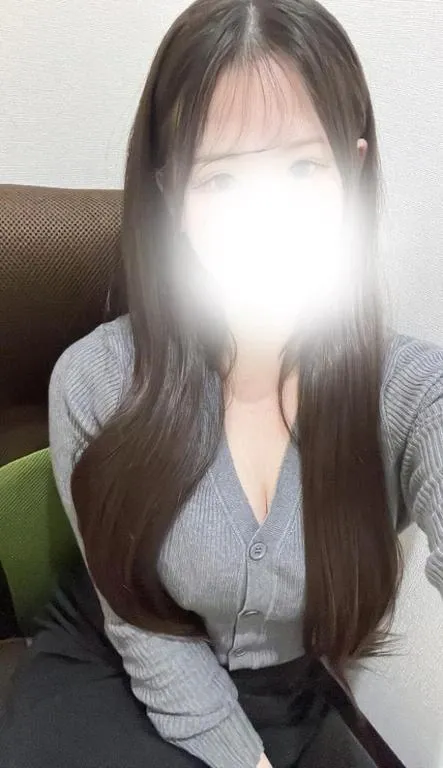 はるなのブログ 朝に