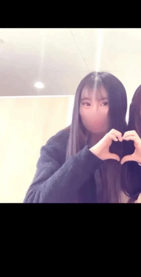 お礼💌