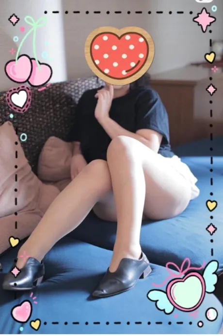 今日もありがとう🙏❤️🙏/みやび