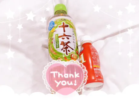 りほ【弘前】キューティーハニーズ