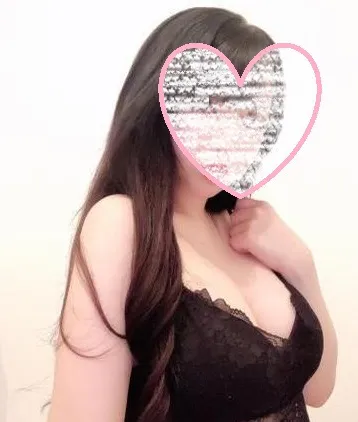 枠空いてますよ～！/真野れいか