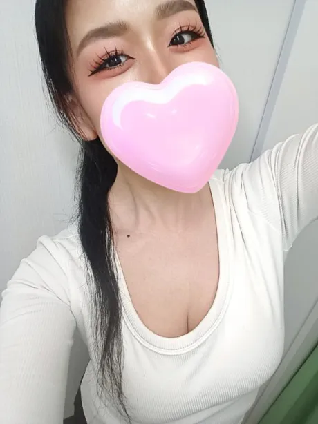 おはようございます😊💕/みえ　奥様