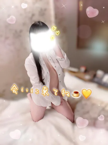 ぷりんDeliysCure仙台