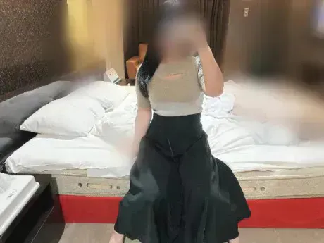まってるねん