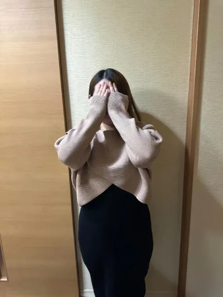 はな宮城♂風俗の神様　仙台店