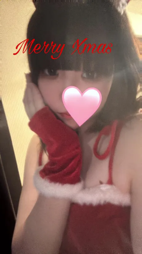 まおエススタイルクラブ