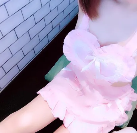 まよ奥様メモリアル