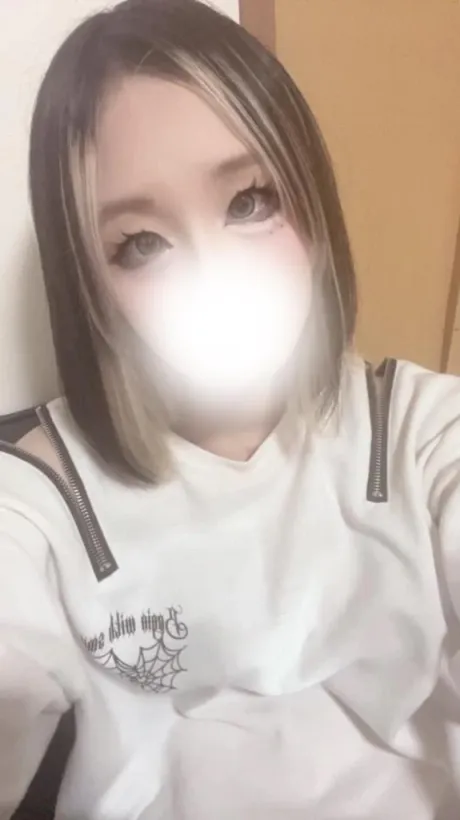 ぱむ宮城♂風俗の神様　仙台店