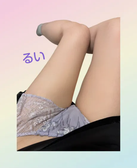 ☆体験入店2日目☆/るい【青森大釈迦】