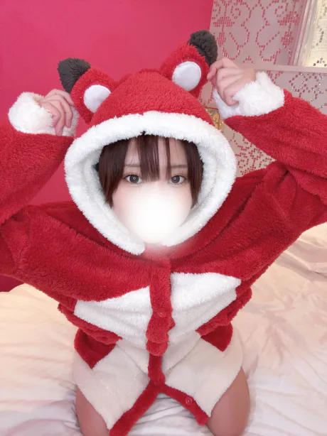 ラメONE NIGHT-ワンナイト-