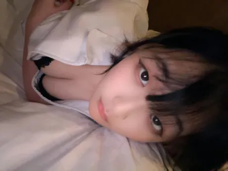 体験エンTWO×TOP-ツートップ-