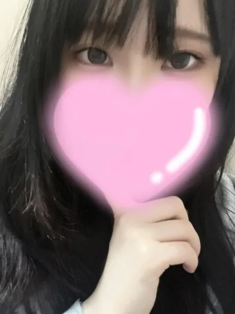出勤しました✨/すずな