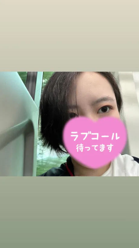 ウミセレブガーデン
