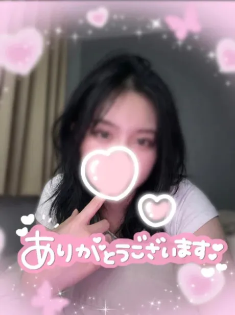 7/25に出会えたお兄様へ🤍/かりな