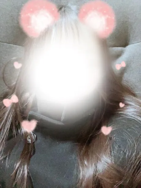 風俗初体験 りん3年H組