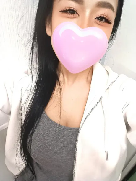 みえ　奥様SUTEKIな奥様は好きですか？