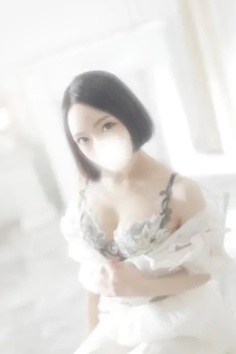 💎 一緒にとろけるひとときを/るい