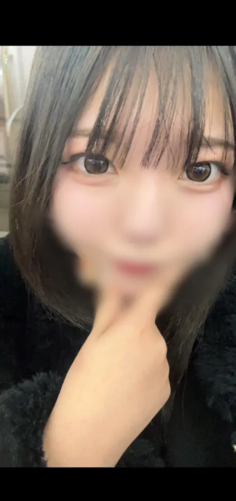 ネムONE NIGHT-ワンナイト-