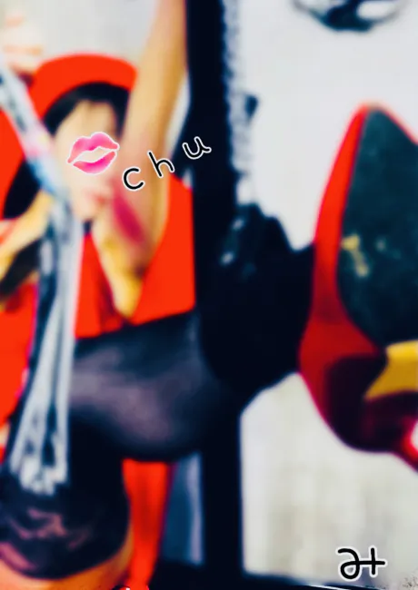 ♥️お礼♥️/美人熟女・みはる(業初）