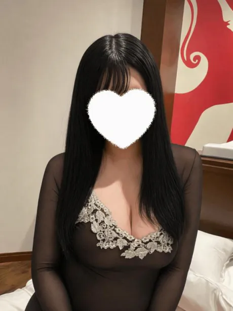 出勤してます🌷/さく
