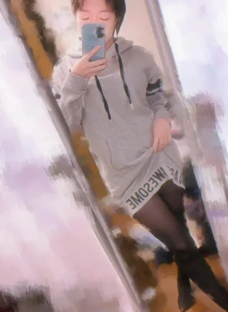 出勤してます🩶/こよみ